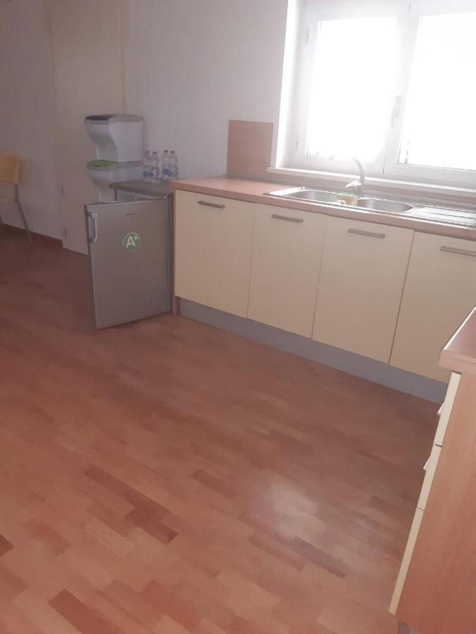 רוזטו דליי אברוצי Villa Imago מראה חיצוני תמונה