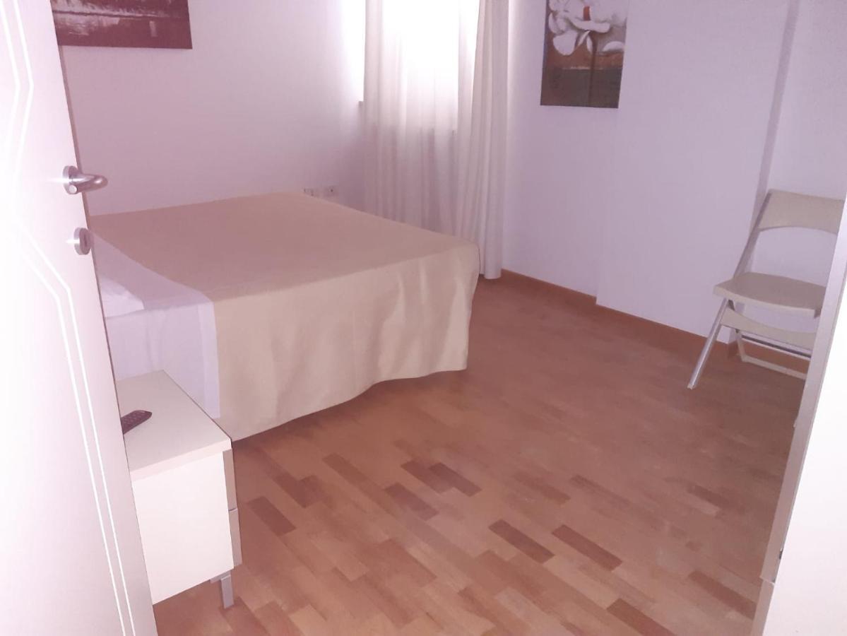 רוזטו דליי אברוצי Villa Imago מראה חיצוני תמונה