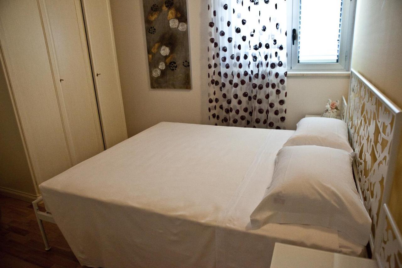 רוזטו דליי אברוצי Villa Imago מראה חיצוני תמונה